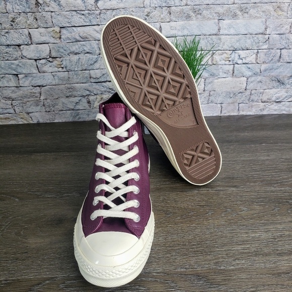 🆕️New Converse Chuck Taylor All Star 70 High - Picture 5 of 6